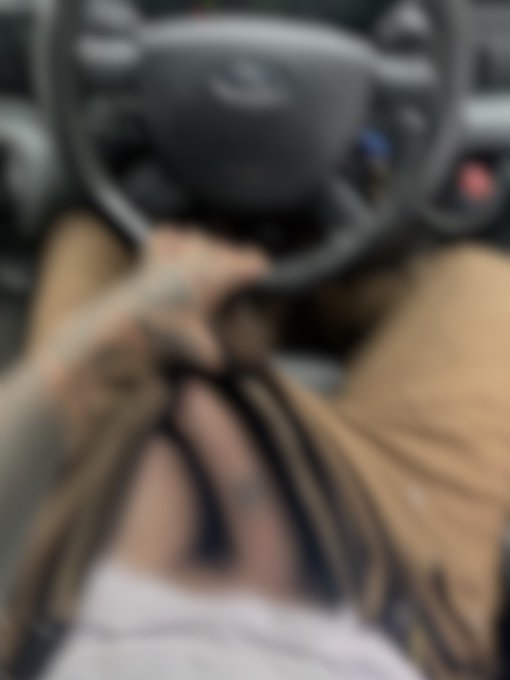 y&rsquo;all like me for more than my body, right ?   onlyfans.con/uglynorth https://t.co/rUbP1ExTMJ