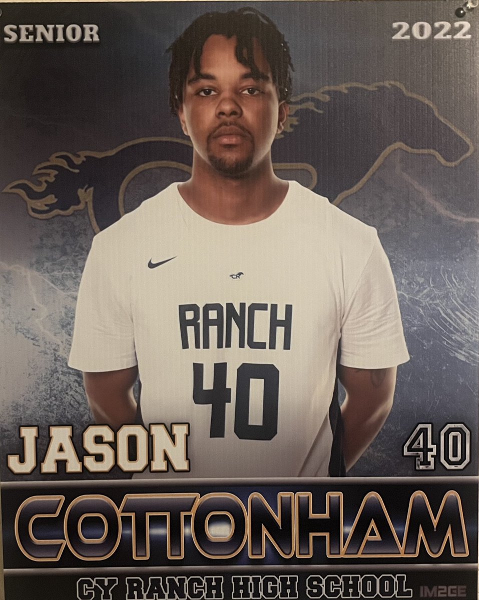Brannan Williams (@coachbrannanw) on Twitter photo Excited to announce our newest member of the Royals Family! <a href="/Jasoncottonham/">Jasoncottonham22</a> Another fantastic addition to the program!
#hiuroyals
#royalsbasketball Excited to announce our newest member of the Royals Family! <a href="/Jasoncottonham/">Jasoncottonham22</a> Another fantastic addition to the program!
#hiuroyals
#royalsbasketball