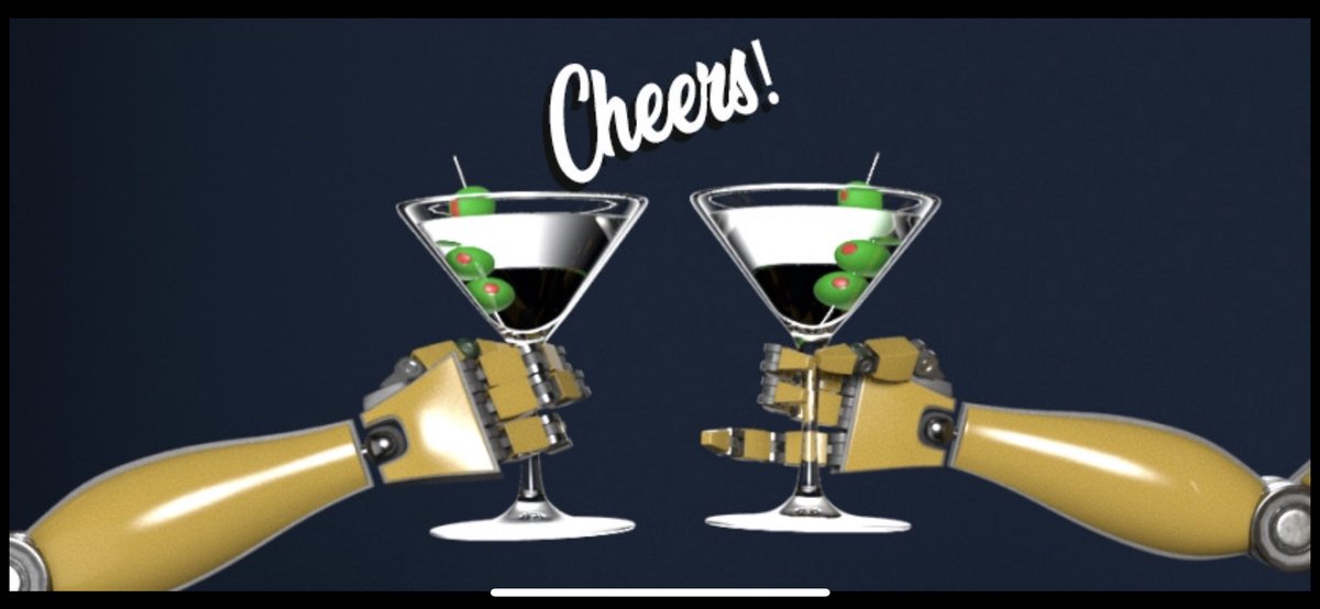 Box Rocket Studio 🚀 tweet media