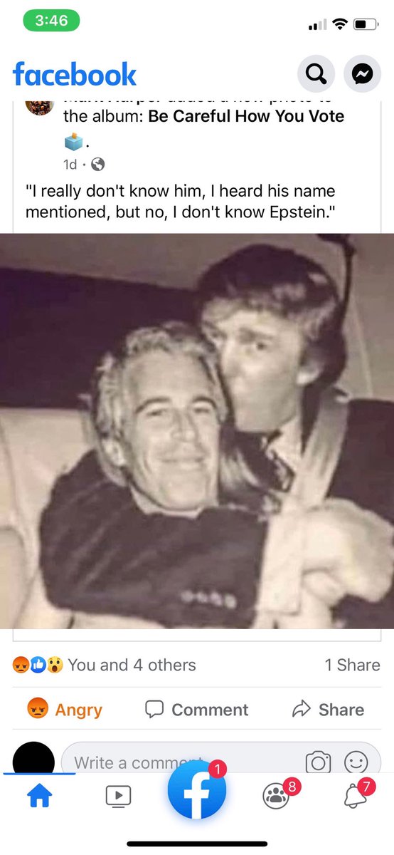 outfar2's tweet image. 