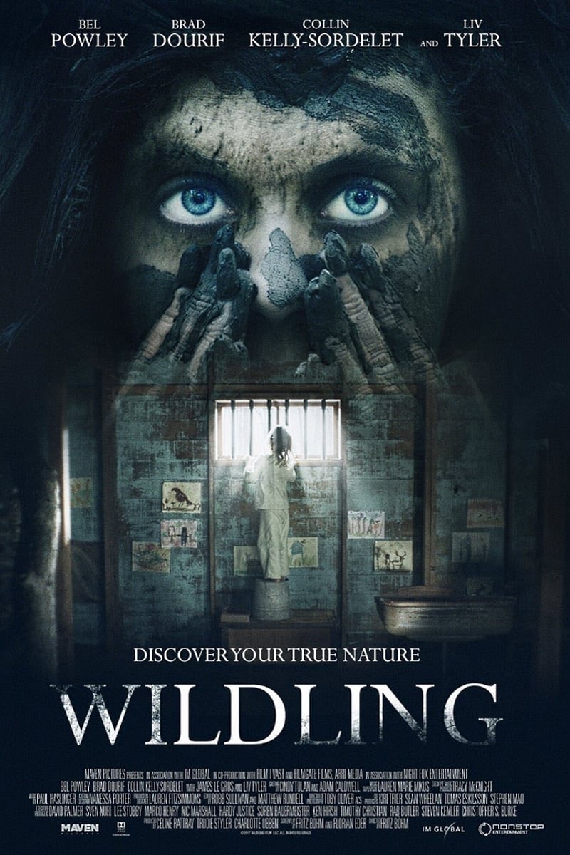 SubSickAlien's tweet photo. Wildling (2018 - Dir. by Fritz Böhm), Mademoiselle Chambon (2009 - Dir. by Stéphane Brizé) & Smithereens (1982 - Dir. by Susan Seidelman) #ThreeRecentlyWatchedFilms 📽 #HorrorMovies #FrenchCinema #VincentLindon #FleetingLove #IndieFilm #NewYorkOnFilm #SusanBerman #FathersDay2023 https://t.co/sVWf80MWeg