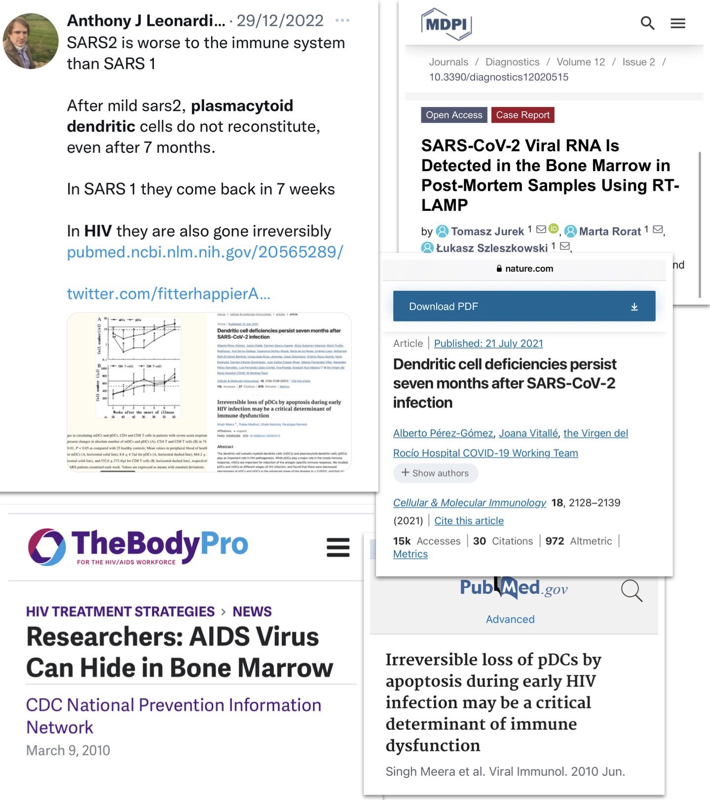 phil oliver on Twitter: