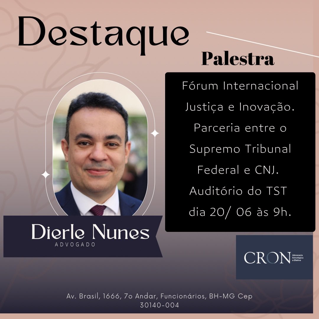 dierlenunes tweet media