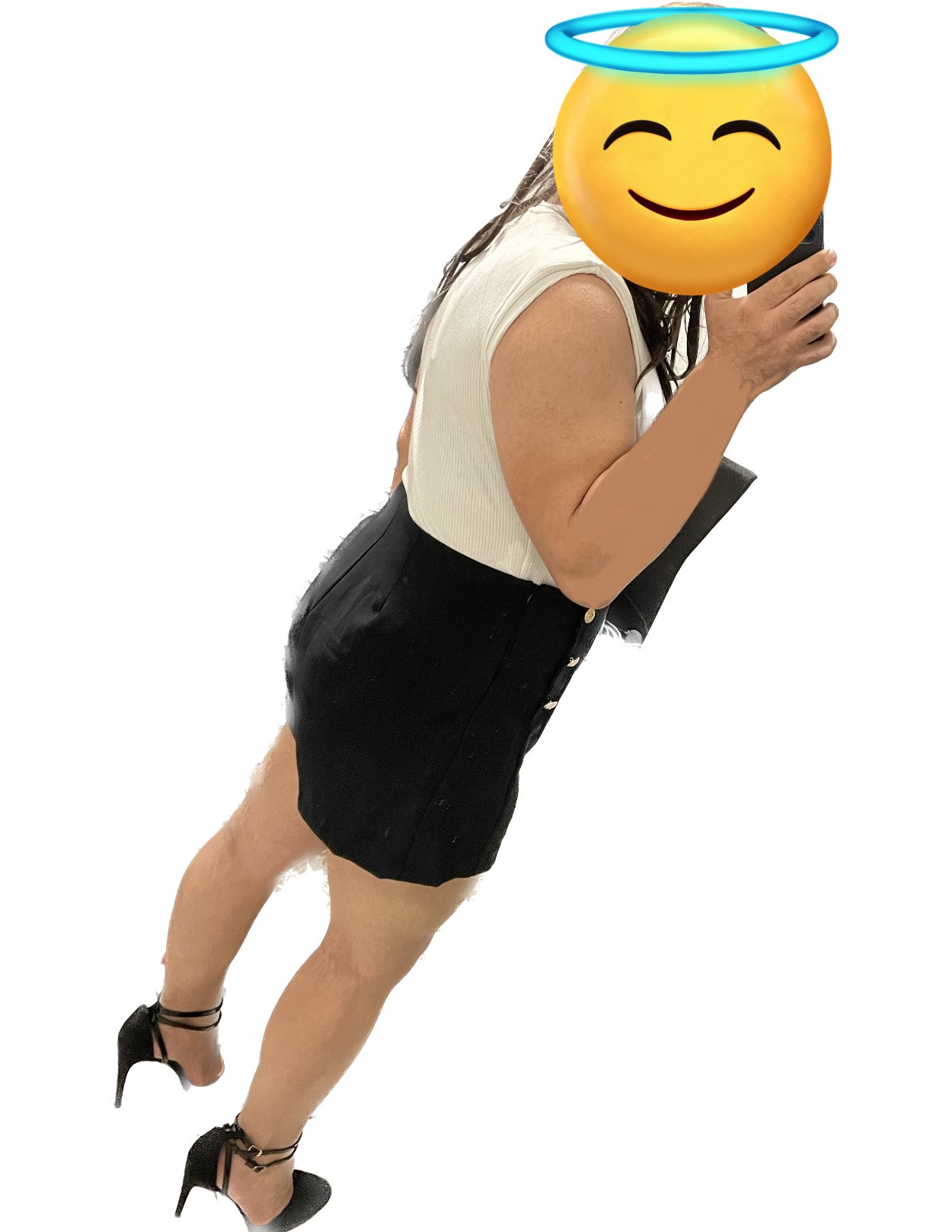 bboh32139 on X: hi everyone i am an italian crossdresser looking for  friends 🏳️‍🌈🏳️‍🌈🏳️‍🌈🏳️‍🌈 crossdress femboy trans trav  t.coI5rdZWTQR9  X