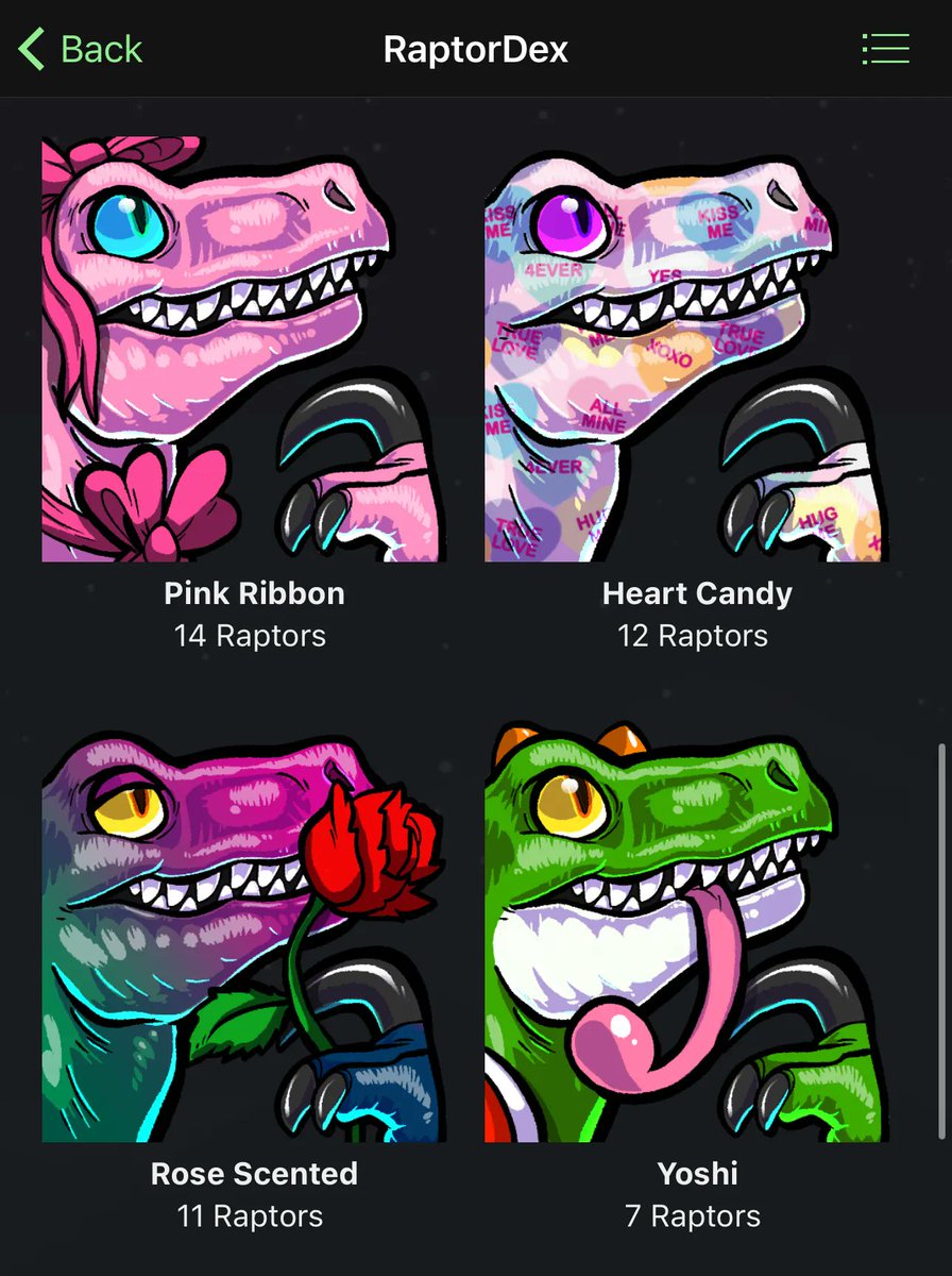 Farm RPG tweet media