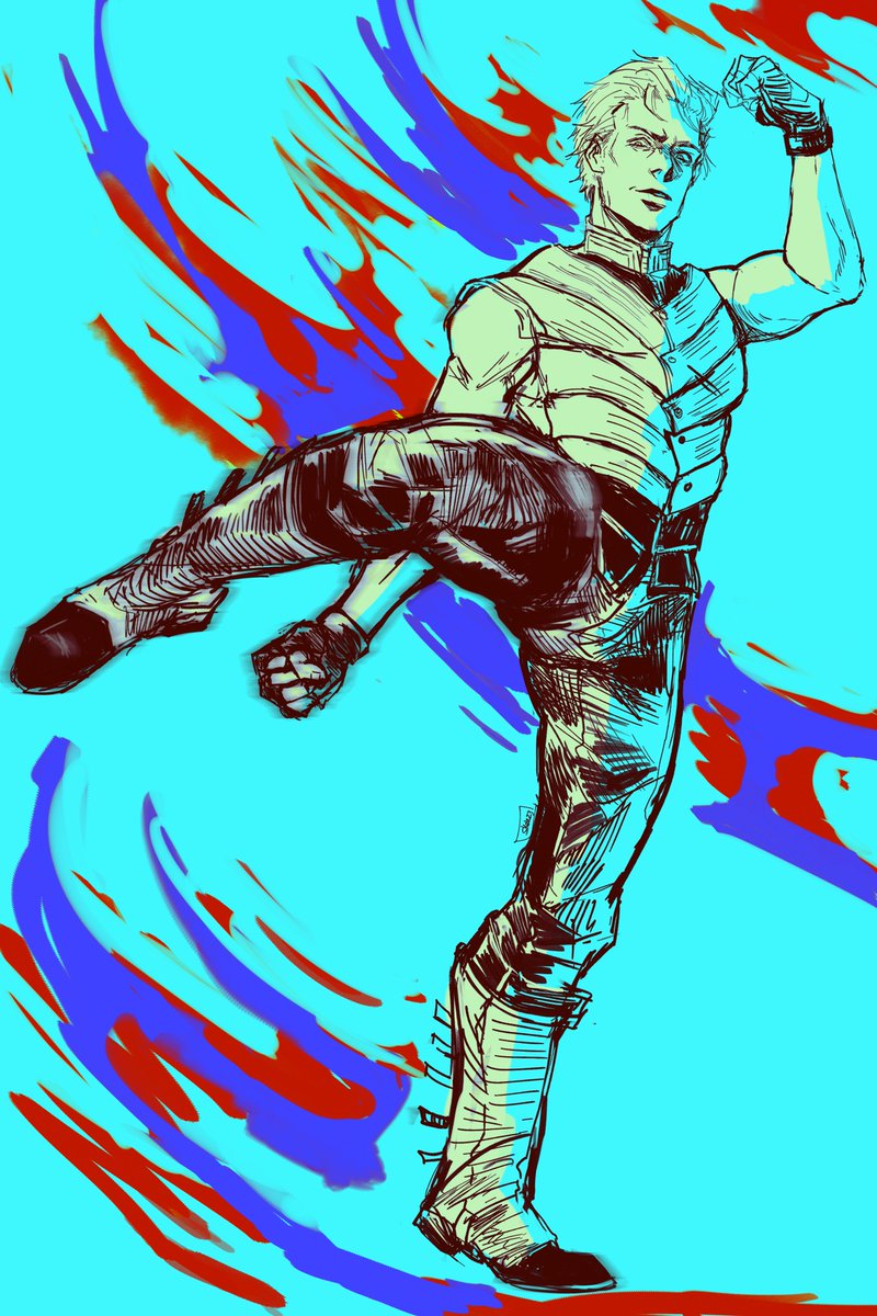 𝔇𝔲𝔨𝔢 on Twitter "RT skelesass It's past your bedtime. DevilMayCry 