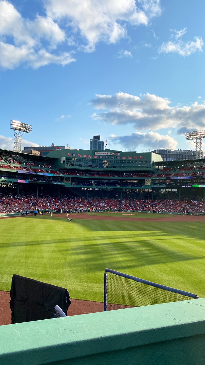 CCSU PE Club tweet media