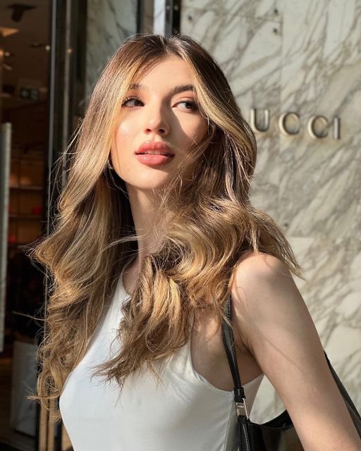 AmeliaDange's tweet photo. https://t.co/OvY9PRPlzM