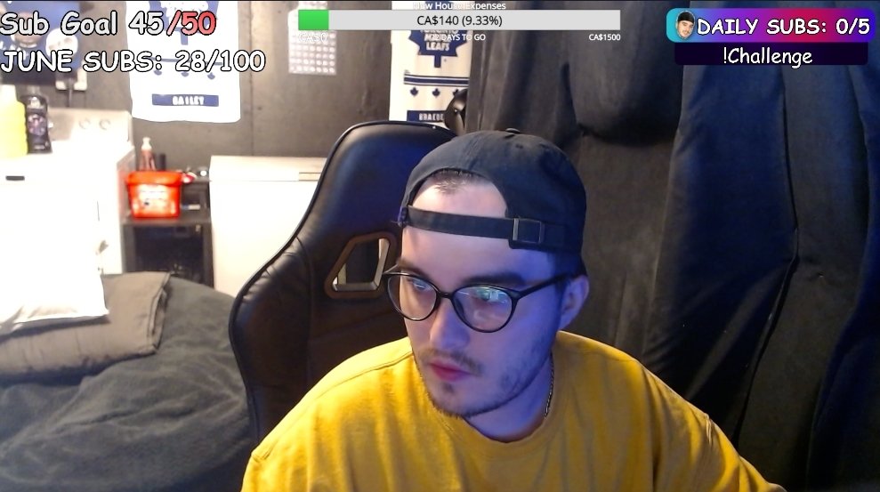 COLD WAR SNIPING 🔥 WZ LATER 🚨 LIVE ALL NIGHT🐍

tabs are appreciated🫵

KICK.COM/BRVDYS ⬅️⬅️