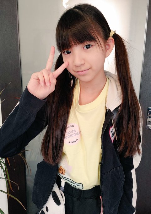 Twitterのコスプレ画像28