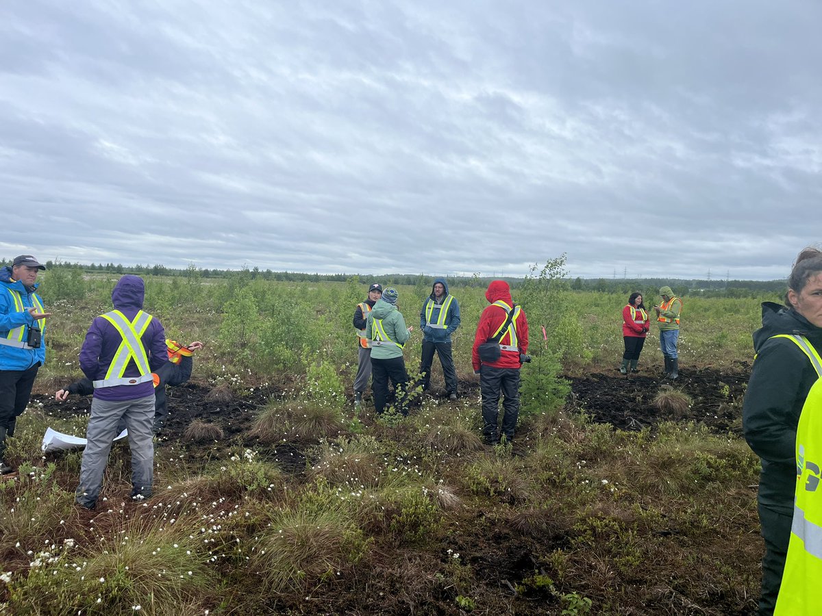 Aamir Shehzad Khan tweet media