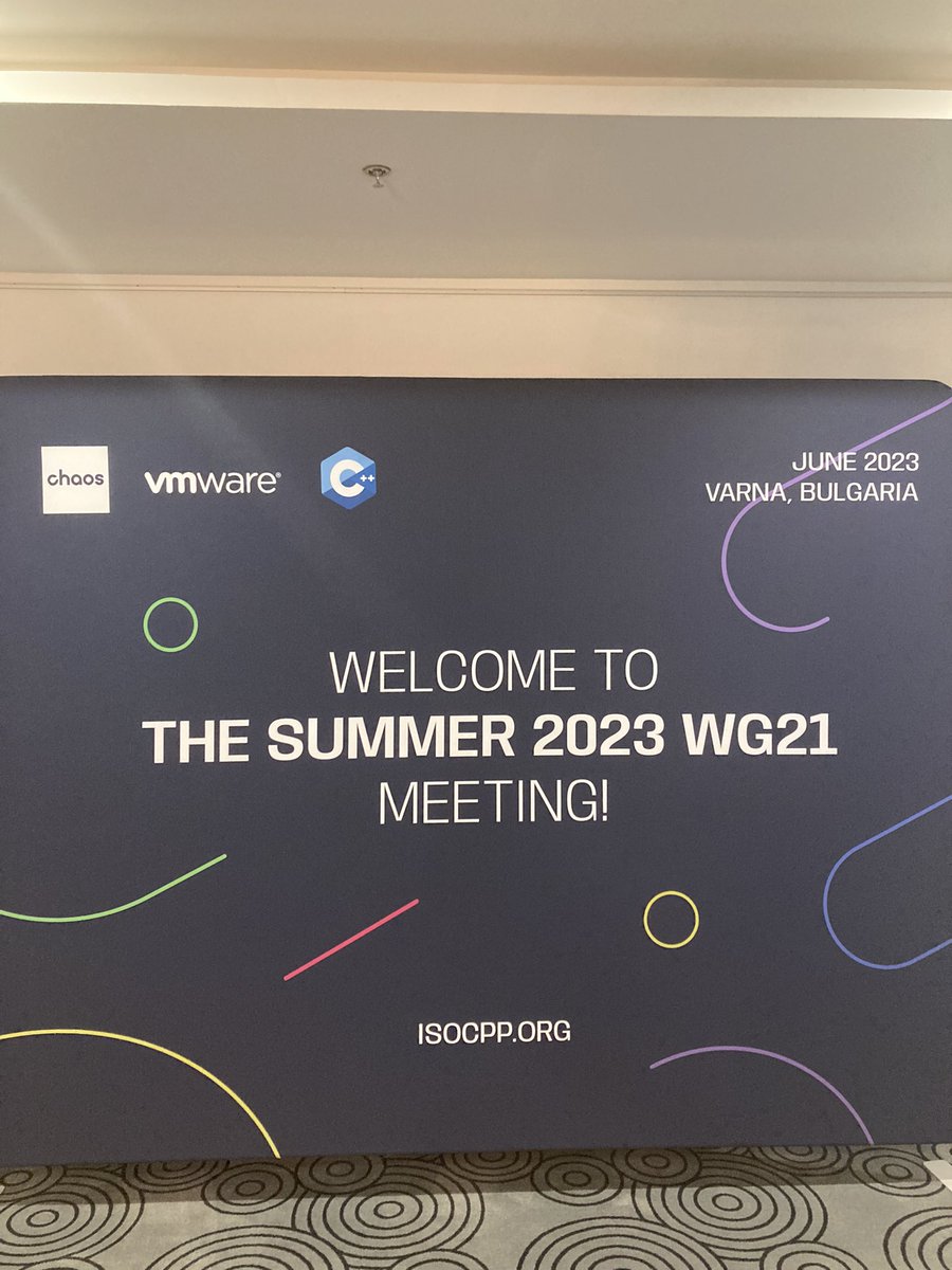 Juan Alday tweet media