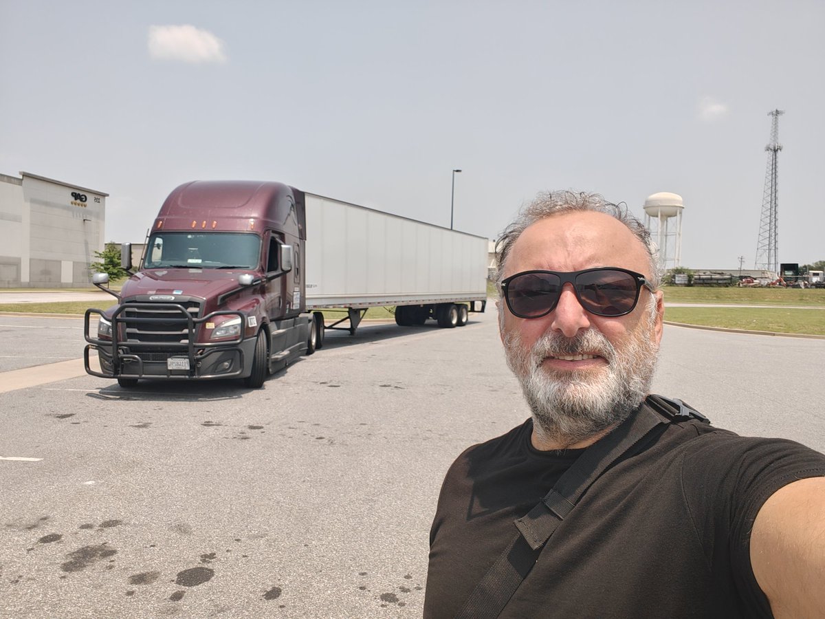 SlhPşHzr (@salihhazlr) on Twitter photo 