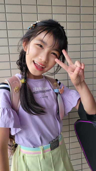 二井内玲海のTwitter画像8