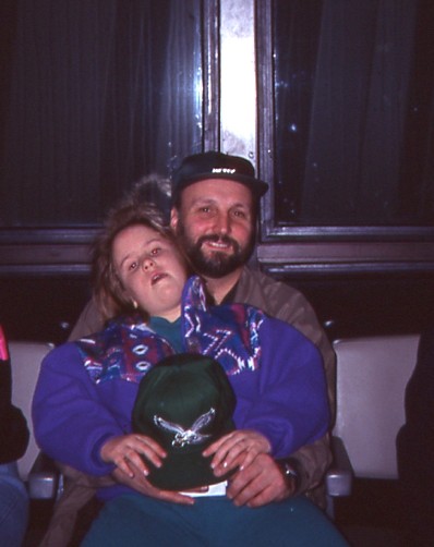 soffecoeur's tweet photo. J'ai toujours été une fille à papa. Bonne fête des pères à toutes les personnes qui portent ce chapeau. https://t.co/oAJytEkbcG