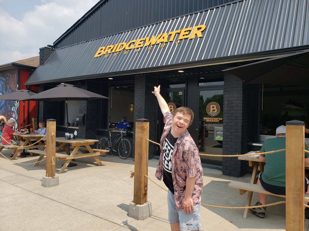 Don Redmond on Twitter "FATHER'S DAY BIG ACTIVITY, NUMBER 1 Welland's