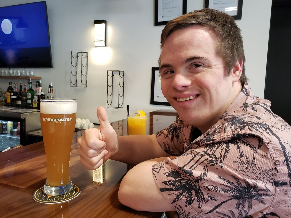 Don Redmond on Twitter "FATHER'S DAY BIG ACTIVITY, NUMBER 1 Welland's