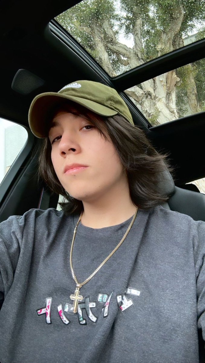 QUACKITY UPDATES BRASIL 🇧🇷 on Twitter "Quackity postou em seus stories