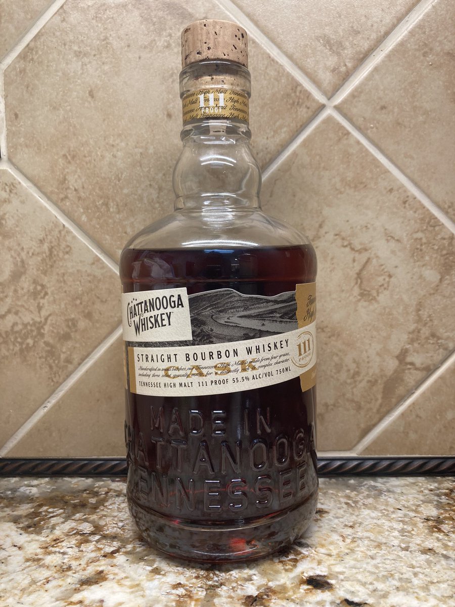 Bastard son of Jenny Fields tweet media