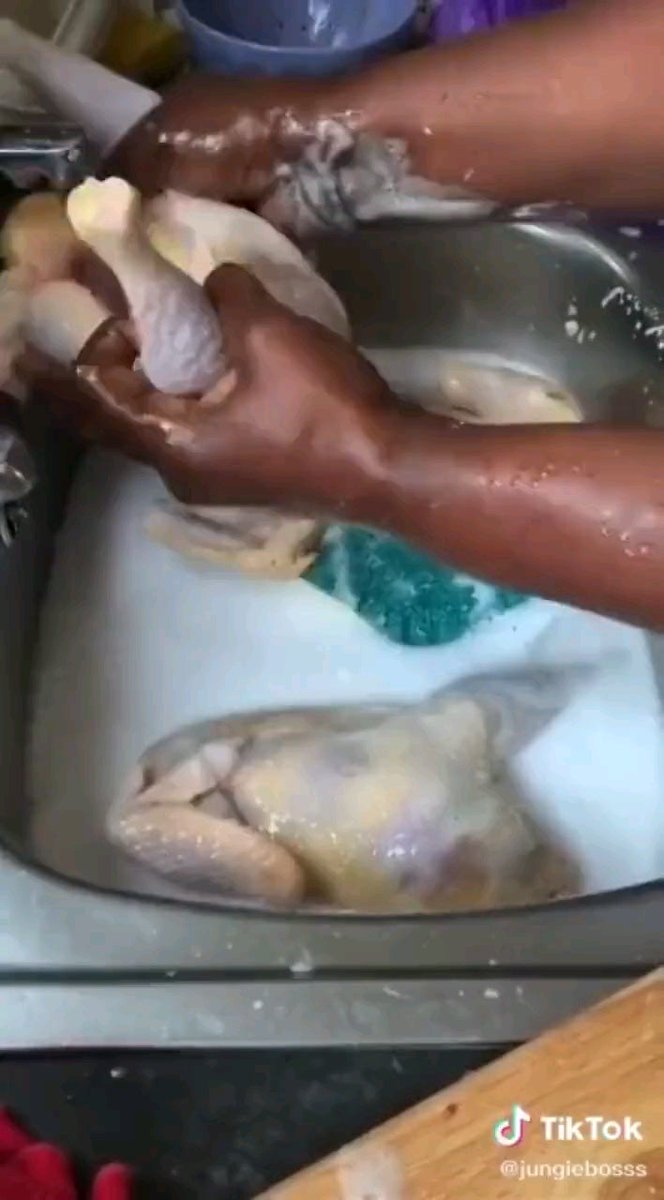 BostonFren_88's tweet image. Happy #JuneTeenth

#JuneteenthWeekend #Juneteenth2023