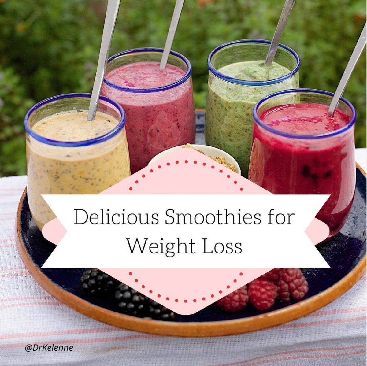 Who doesn't love smoothies? I know we all do! Here are healthier ways that'll make us love our smoothies more. 

#healthcaretips #familymedicine #caribbean #blackdoctor #telemedicine #telehealth #yourcaribbeandoctor #latenightsnack 🇹🇹🇻🇨🇵🇷🇦🇬🇧🇸🇧🇧🇧🇷🇨🇦🇫🇰🇬🇩🇬🇾🇯🇲🇭🇹🇱🇨🇰🇳