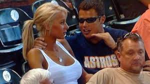 LeaveItToBeav3r's tweet photo. Me telling my girl Friday night that Scottie Scheffler is still a great pick to win the us open and is always in contention.  basically is the next tiger woods https://t.co/HPTzSyEdTg