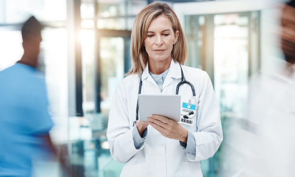 Nearly Three Quarters of Consumers Say Single Healthcare Portal Will Improve Patient Experience
#medicalcoding #healthcare #patientpayments #FinTech #veuu

@CRudinschi @AntonioSelas @alexjc @RobotLaunch @karpathy @andyjankowski @bobgourley @CadeMetz ow.ly/jeTv30svKtc