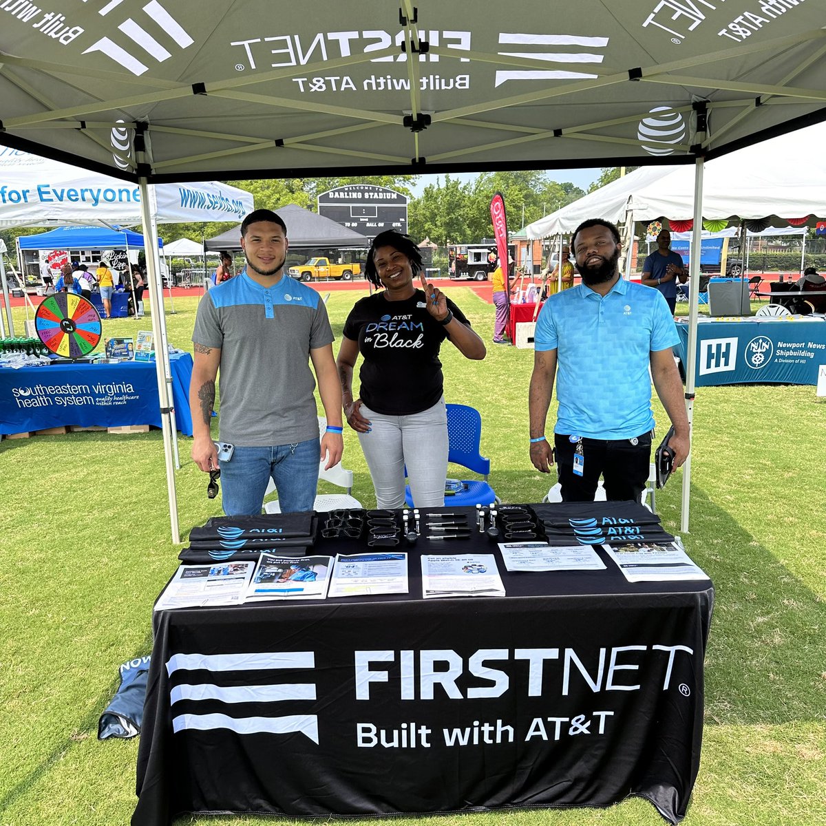 Jas (@jas2170p) on Twitter photo #FreedomDay Great turn out!!!! <a href="/SPolyson1/">Steven Polyson</a> <a href="/cjay0908/">Charmaine Johnson</a> <a href="/DaleB1/">Dale S. Brown</a> <a href="/404girl/">Betsy Francis</a> <a href="/Aj_865x/">Aj Britton</a> <a href="/Tobykjones23/">Toby Jones</a> <a href="/MREntertainme15/">MR Entertainment(BRIAN LANGFORD) #attemployee</a> #FreedomDay Great turn out!!!! <a href="/SPolyson1/">Steven Polyson</a> <a href="/cjay0908/">Charmaine Johnson</a> <a href="/DaleB1/">Dale S. Brown</a> <a href="/404girl/">Betsy Francis</a> <a href="/Aj_865x/">Aj Britton</a> <a href="/Tobykjones23/">Toby Jones</a> <a href="/MREntertainme15/">MR Entertainment(BRIAN LANGFORD) #attemployee</a>