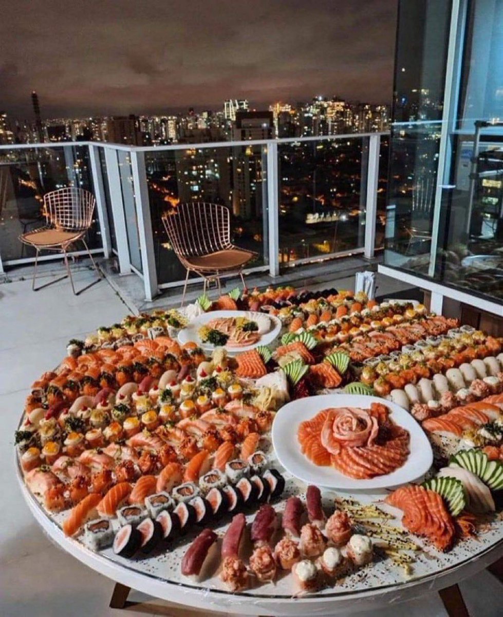 Necessito