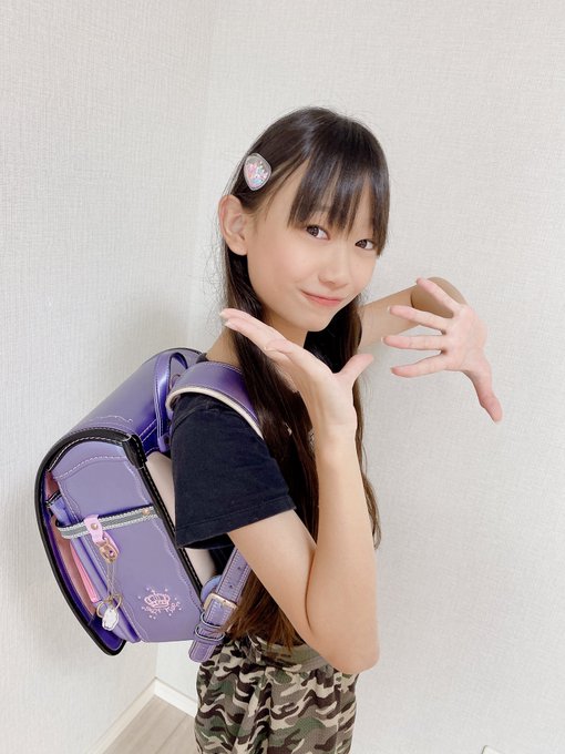 Twitterのコスプレ画像2