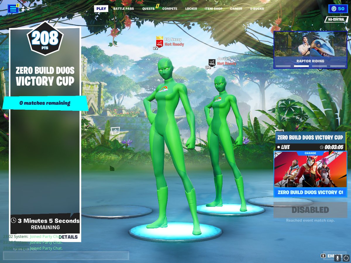 NxzzyFn's tweet photo. Qual ggs @FNCompetitive https://t.co/mIeYBwrd1T