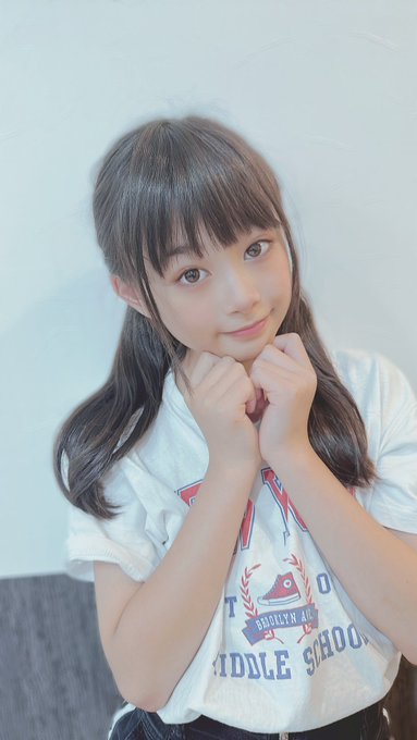 Twitterのコスプレ画像28