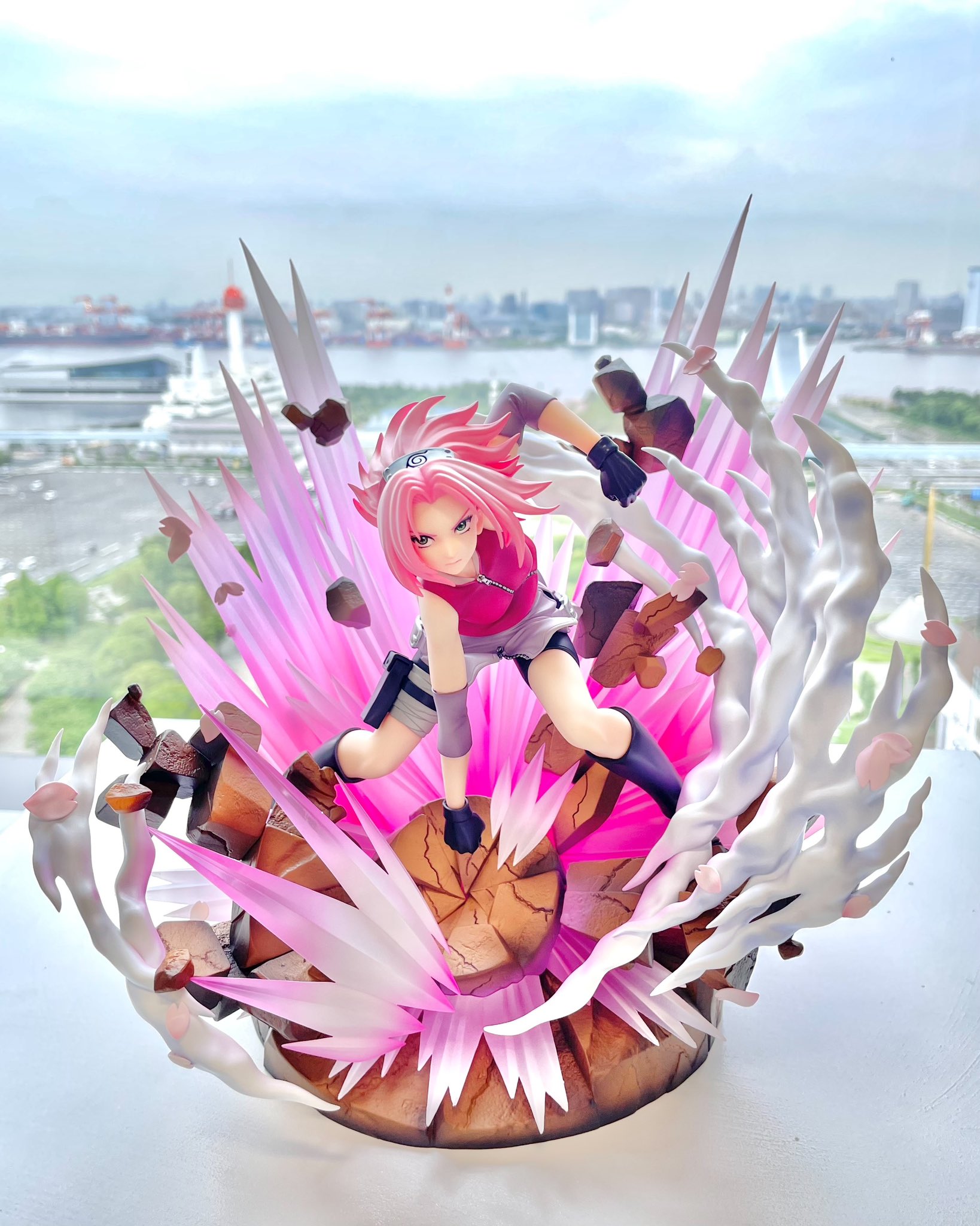 MegaHouse-Official on X: 