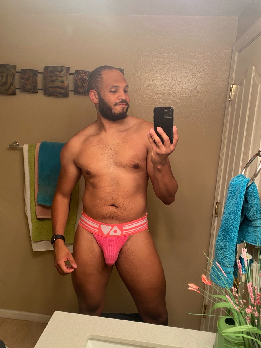 Ev On Twitter RT EvanicciTheAlt Happy Daddy s Day Which Dads Need ev-on-twitter-rt-evaniccithealt-happy-daddy-s-day-which-dads-need