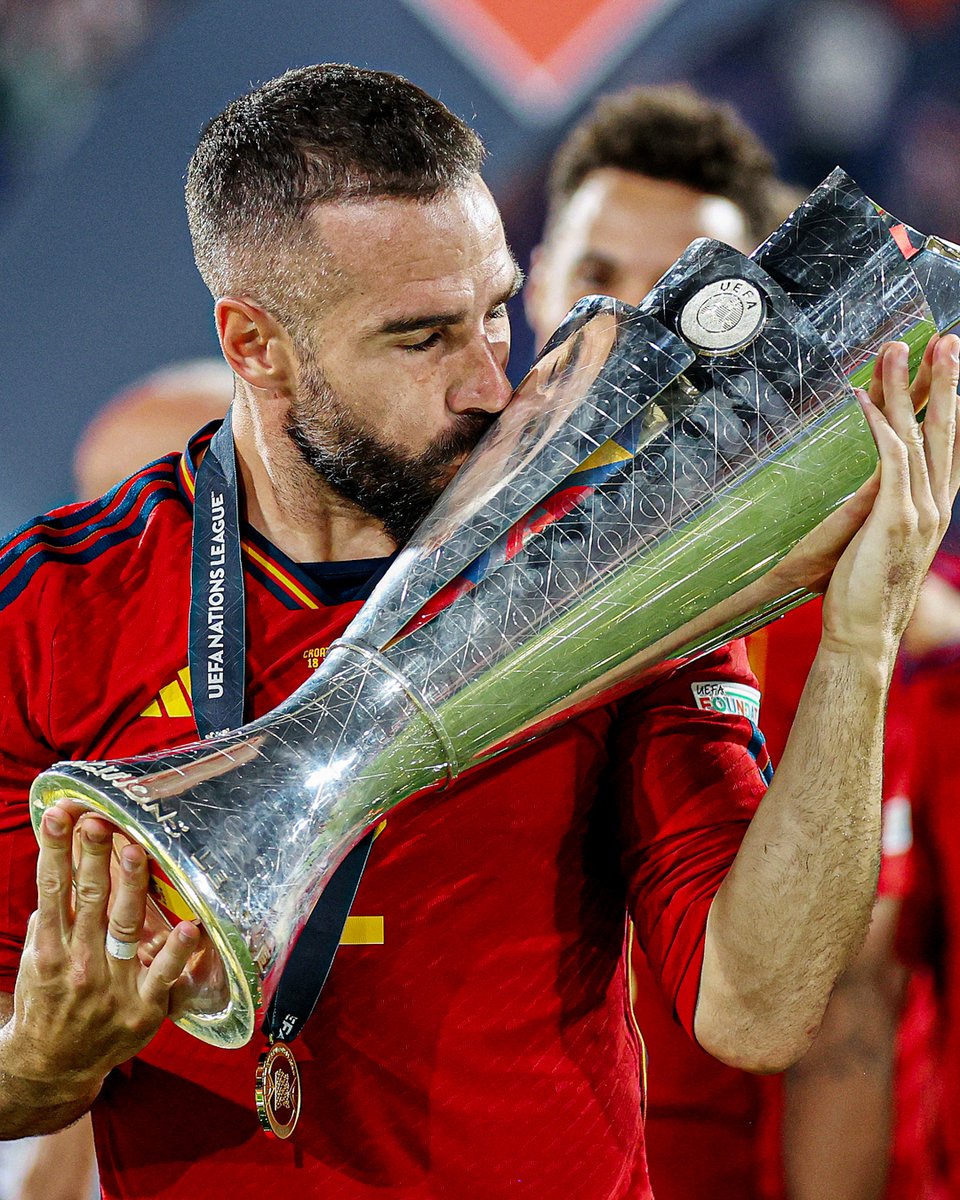 🏆 <a href="/DaniCarvajal92/">Dani Carvajal Ramos</a>