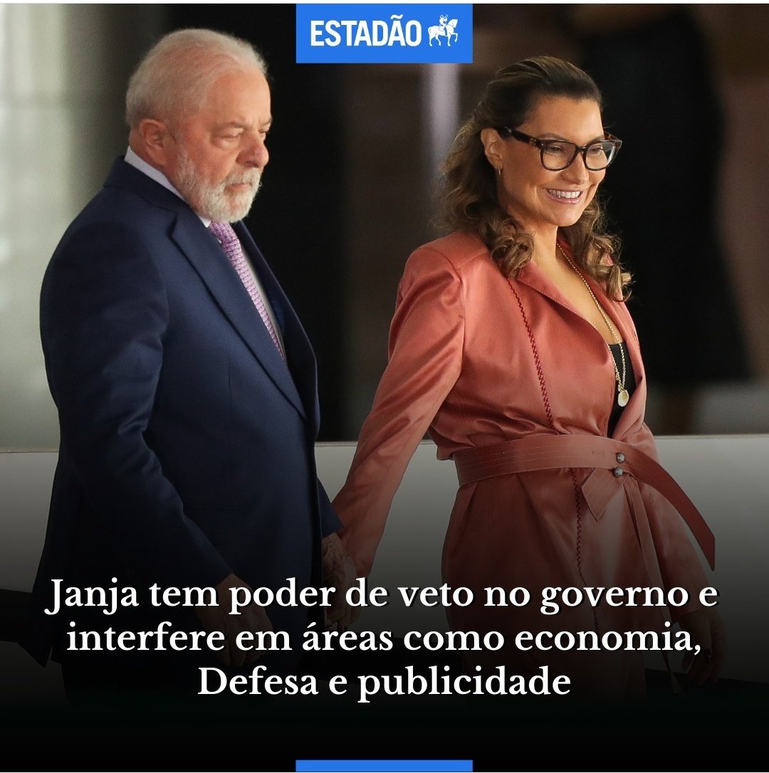 Janja é poderosa!!!
👏👏👏👏👏👏