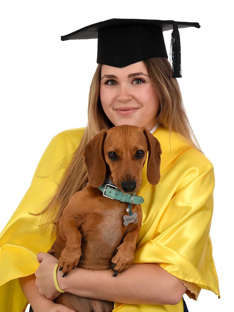 prp2511's tweet image. Yo no pude desperdiciar la oportunidad🥝🤎