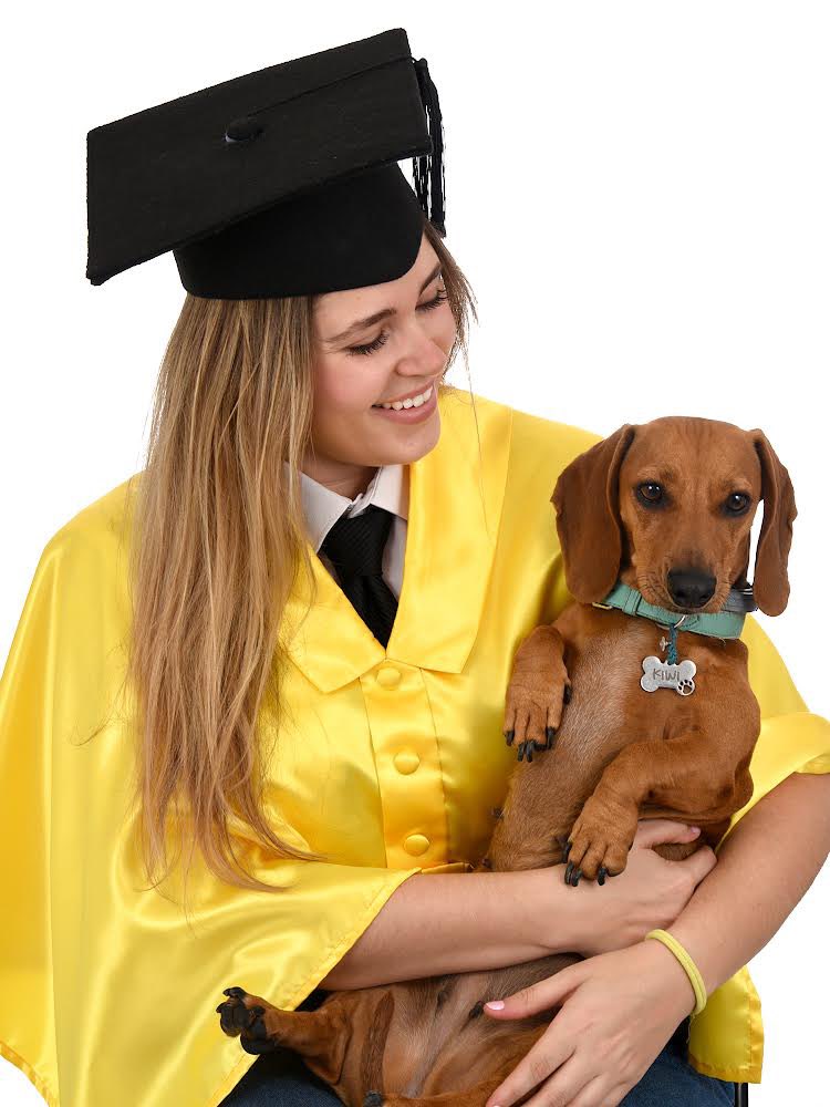 prp2511's tweet image. Yo no pude desperdiciar la oportunidad🥝🤎