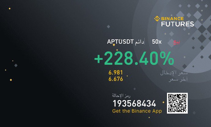 d7crypt's tweet photo. عوداً حميداً
#البتكوين 
#Bitcoin 
#btc https://t.co/JC6RIM3h6V