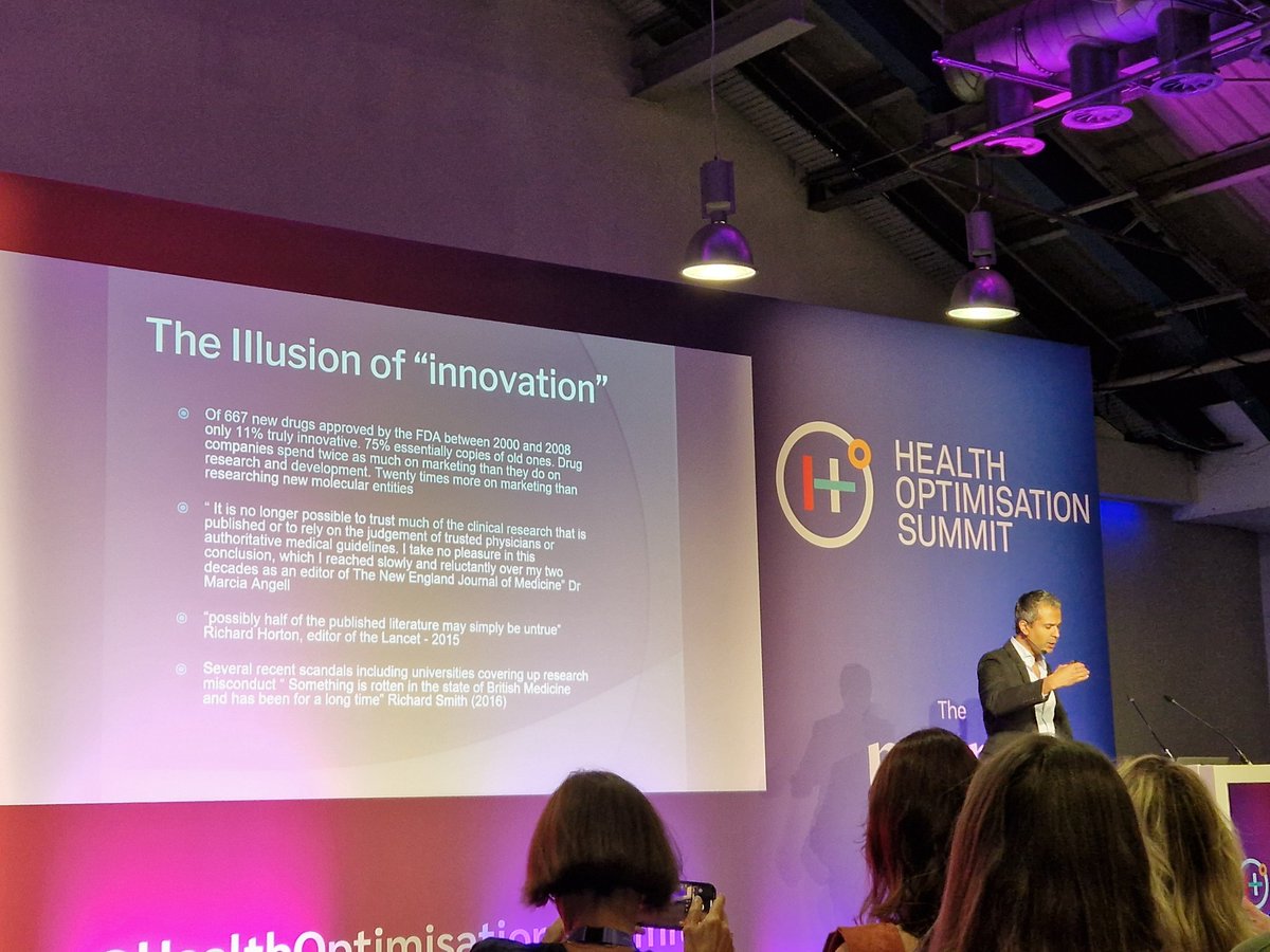 Ruheana (@ruheanabegum89) on Twitter photo And the movement begins ❤️ incredible insight from <a href="/DrAseemMalhotra/">Dr Aseem Malhotra</a> <a href="/HOsummit/">Health Optimisation Summit</a> And the movement begins ❤️ incredible insight from <a href="/DrAseemMalhotra/">Dr Aseem Malhotra</a> <a href="/HOsummit/">Health Optimisation Summit</a>