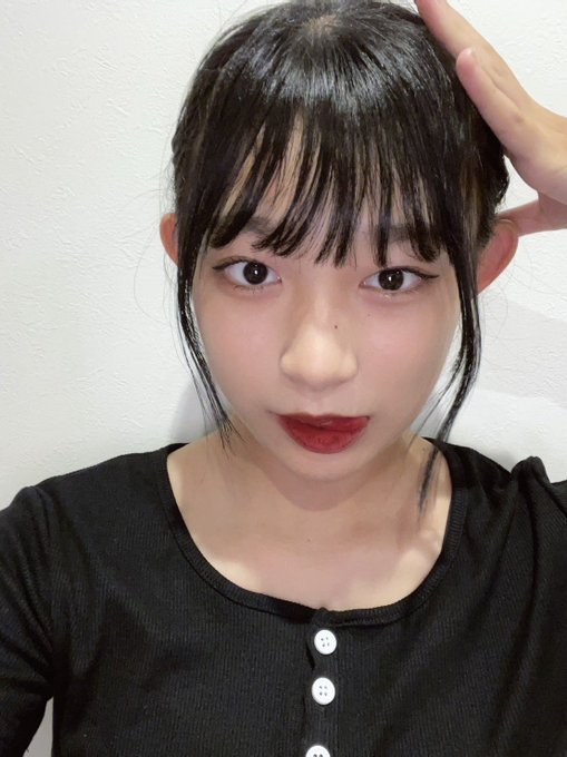 Twitterのコスプレ画像35