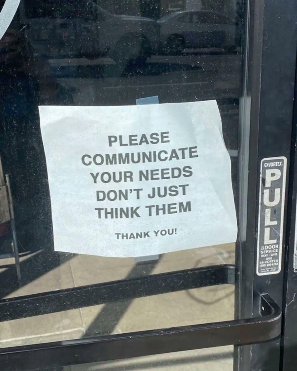 Content from prairiecanna