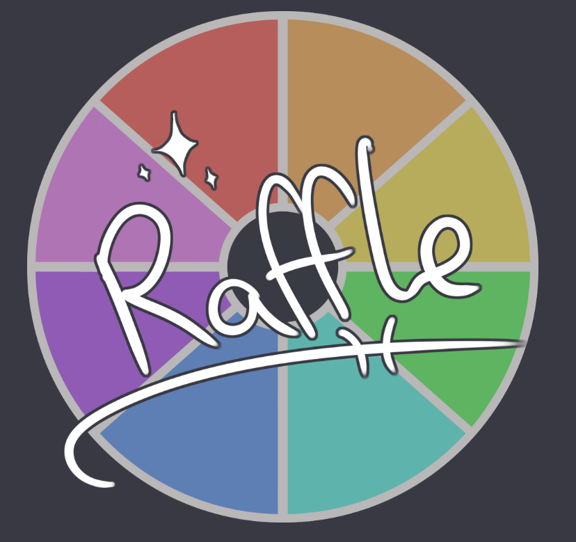 aquaiights's tweet photo. Looking for a chance to get some free art? I want to do the color wheel challenge by drawing my followers characters!  Just do the following to enter!

-Follow @aquaiights and @Furforge (new followers welcome!)
-Retweet this post!
-Leave your refs below! https://t.co/C9ufk0Ld6J
