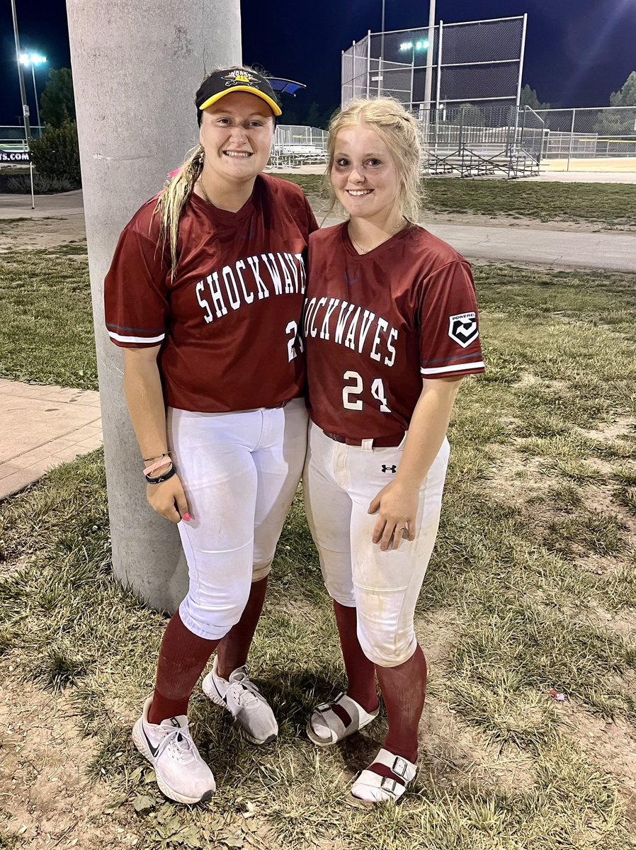 Trimble County Softball tweet media