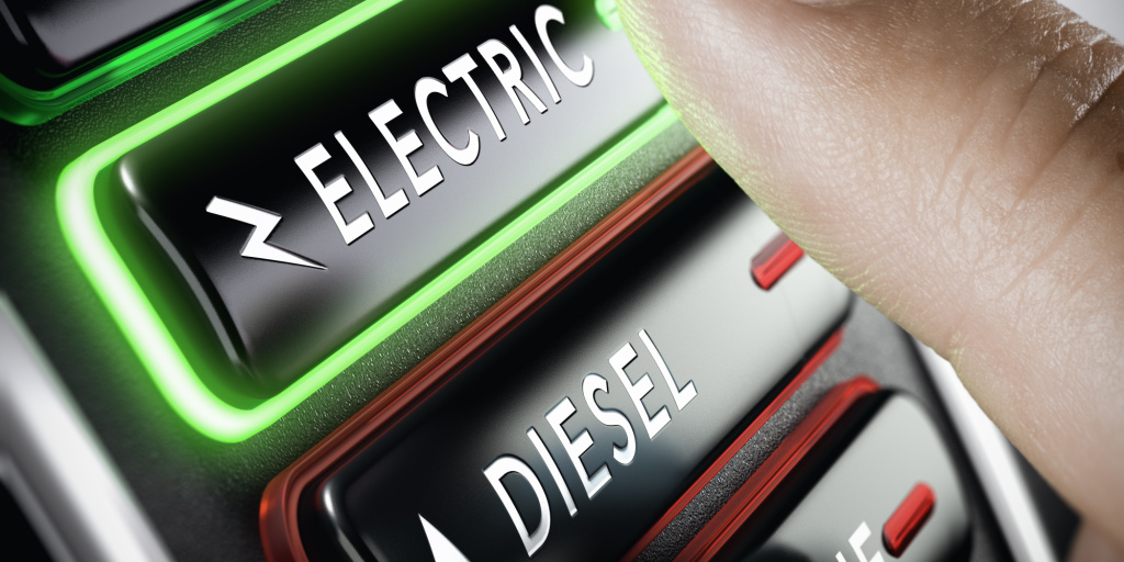 FixedMagazineUK's tweet image. Owning and running an EV needn't be expensive. Check out the latest issue of Fixed to see out round-up of EVs for under £30,000 bit.ly/43XdFfI