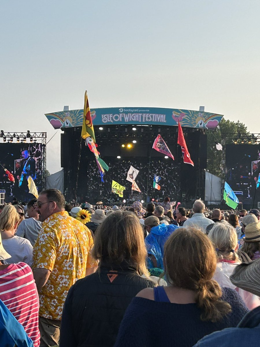 JSowerby5's tweet image. 