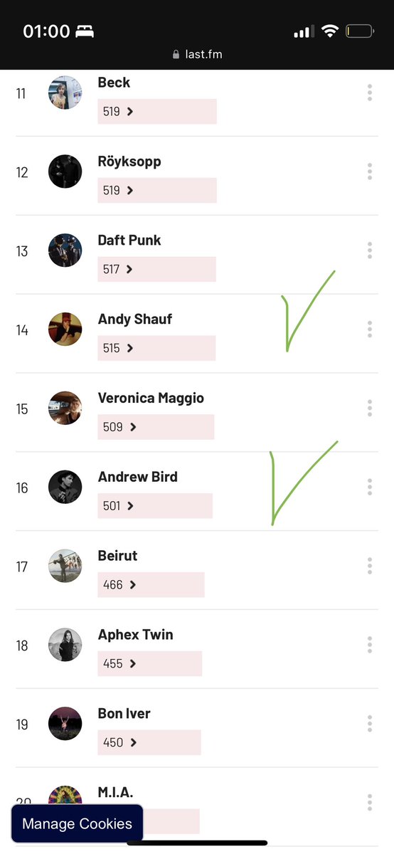 @thomasrost@oslo.town tweet media
