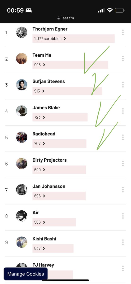 @thomasrost@oslo.town tweet media