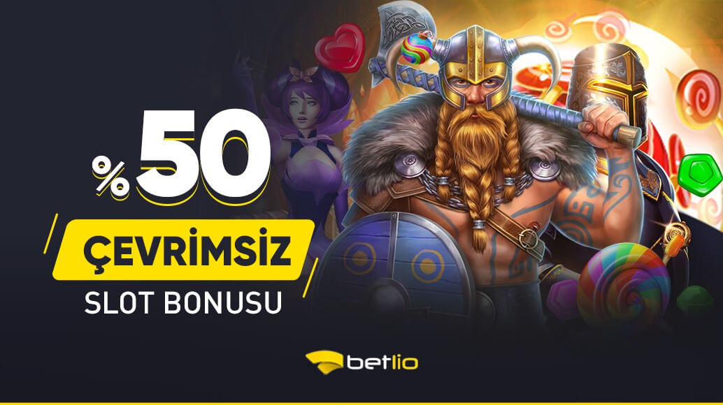 betlioofficial's tweet photo. Yapacağınız yatırımlarınıza HEDİYE ÇEVRİMSİZ %50 SLOT BONUSU!  

Sabaha kadar kesintisiz casino heyecanı için Betlioda yerinizi alın !

  Güncel giriş adresi : https://t.co/BlJLUsriXS https://t.co/wy0oJWHL4t