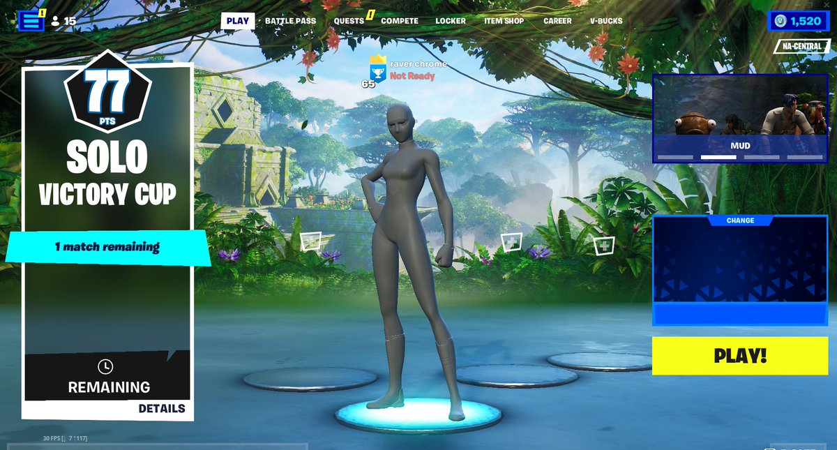 qualed W meta👍👍👍🤓